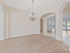 738 Nelson Ranch RD, Cedar Park TX 78613