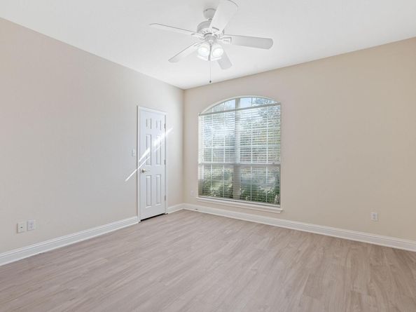 738 Nelson Ranch RD, Cedar Park TX 78613