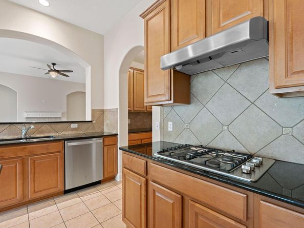 738 Nelson Ranch RD, Cedar Park TX 78613