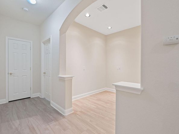 738 Nelson Ranch RD, Cedar Park TX 78613