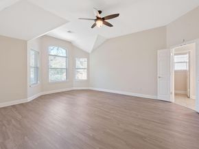 738 Nelson Ranch RD, Cedar Park TX 78613