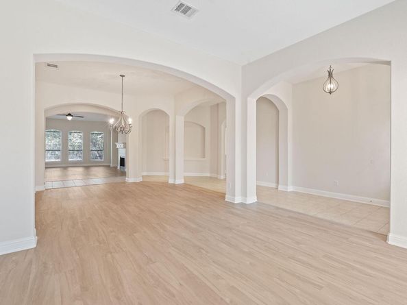 738 Nelson Ranch RD, Cedar Park TX 78613