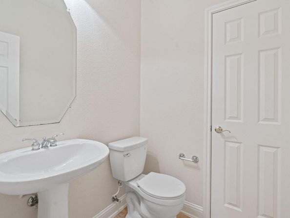 738 Nelson Ranch RD, Cedar Park TX 78613