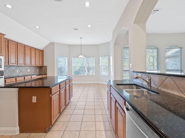 738 Nelson Ranch RD, Cedar Park TX 78613