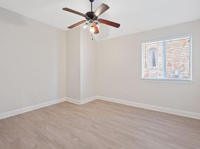738 Nelson Ranch RD, Cedar Park TX 78613