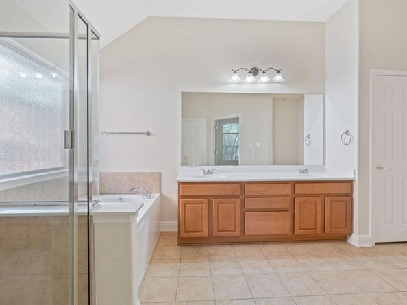738 Nelson Ranch RD, Cedar Park TX 78613
