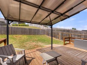 1240 Sweetspire ST, Leander TX 78641