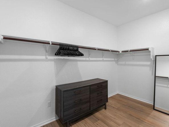 1240 Sweetspire ST, Leander TX 78641