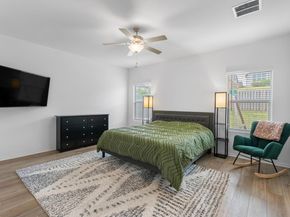 1240 Sweetspire ST, Leander TX 78641