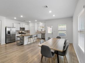 1240 Sweetspire ST, Leander TX 78641