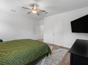 1240 Sweetspire ST, Leander TX 78641