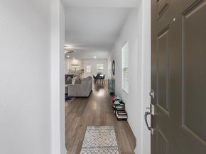 1240 Sweetspire ST, Leander TX 78641