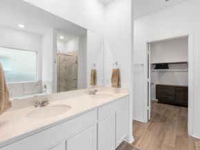 1240 Sweetspire ST, Leander TX 78641