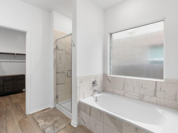 1240 Sweetspire ST, Leander TX 78641