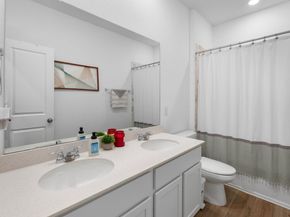 1240 Sweetspire ST, Leander TX 78641