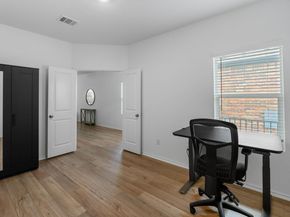 1240 Sweetspire ST, Leander TX 78641