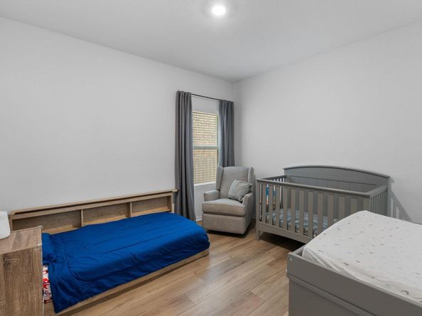 1240 Sweetspire ST, Leander TX 78641