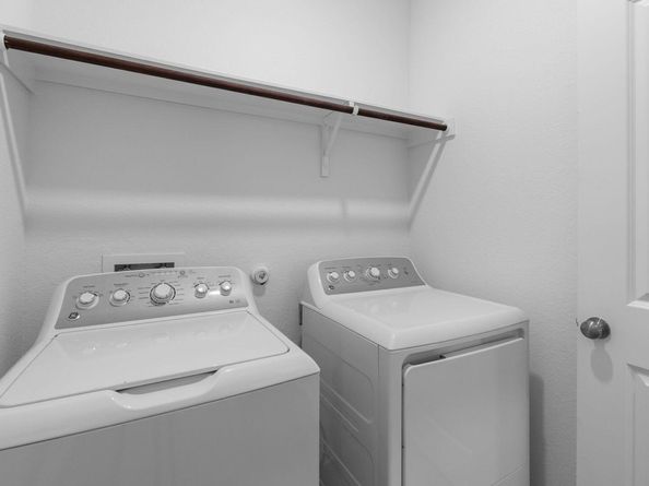 1240 Sweetspire ST, Leander TX 78641