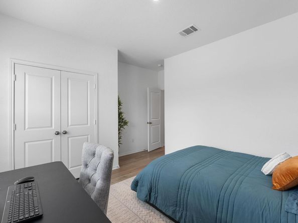 1240 Sweetspire ST, Leander TX 78641