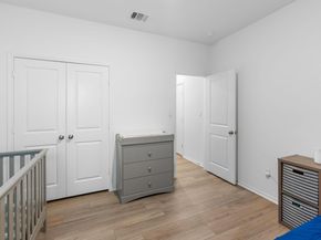 1240 Sweetspire ST, Leander TX 78641