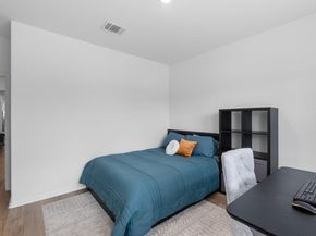 1240 Sweetspire ST, Leander TX 78641