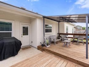 1240 Sweetspire ST, Leander TX 78641