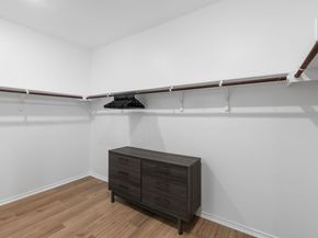 1240 Sweetspire ST, Leander TX 78641