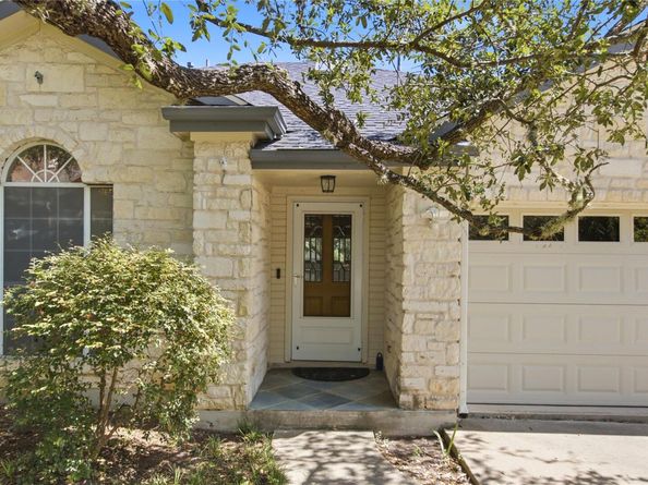 6032 Roxbury LN, Austin TX 78739