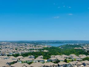 10 Maybury WAY, Lakeway TX 78738