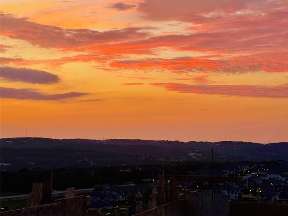 10 Maybury WAY, Lakeway TX 78738