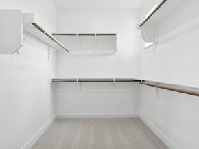 10 Maybury WAY, Lakeway TX 78738