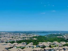 10 Maybury WAY, Lakeway TX 78738