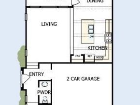 10 Maybury WAY, Lakeway TX 78738