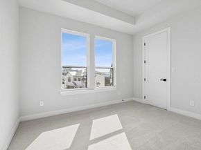 10 Maybury WAY, Lakeway TX 78738