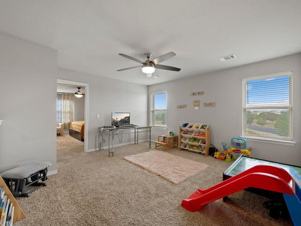 1306 Hazleton CV, Austin TX 78753