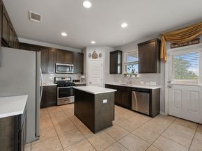 1306 Hazleton CV, Austin TX 78753