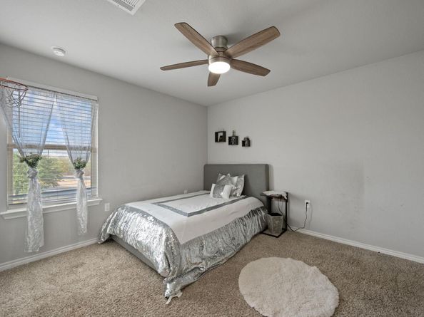 1306 Hazleton CV, Austin TX 78753