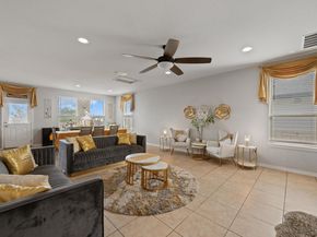 1306 Hazleton CV, Austin TX 78753