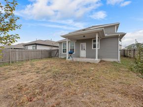 1306 Hazleton CV, Austin TX 78753