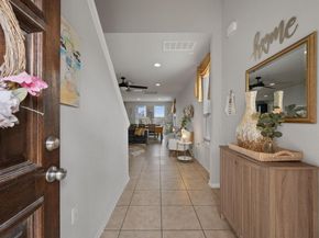 1306 Hazleton CV, Austin TX 78753