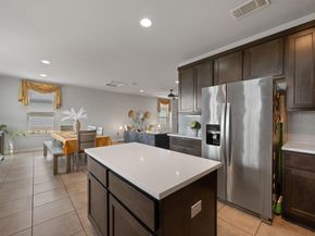 1306 Hazleton CV, Austin TX 78753