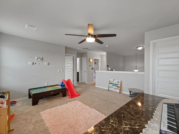 1306 Hazleton CV, Austin TX 78753