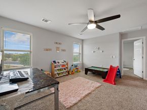 1306 Hazleton CV, Austin TX 78753