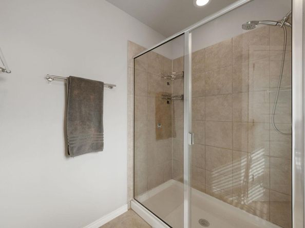 1306 Hazleton CV, Austin TX 78753