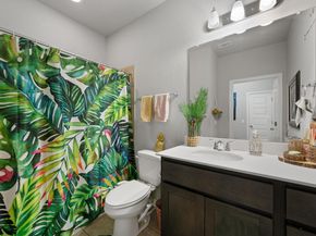 1306 Hazleton CV, Austin TX 78753