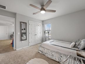 1306 Hazleton CV, Austin TX 78753