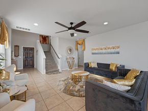 1306 Hazleton CV, Austin TX 78753