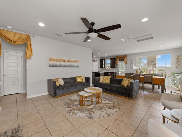 1306 Hazleton CV, Austin TX 78753