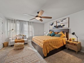 1306 Hazleton CV, Austin TX 78753