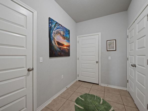 1306 Hazleton CV, Austin TX 78753